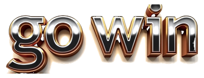 go win logo