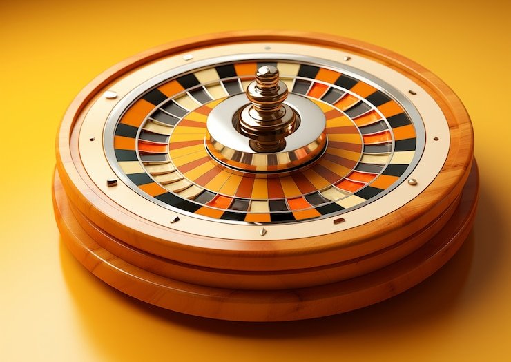 go win Mobile-First Tables
