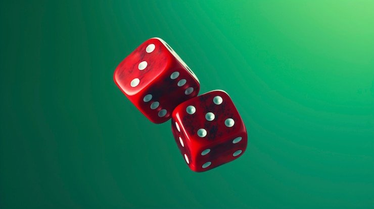 go win Slots