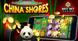 go win Arcade Games