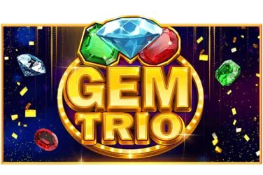 go win mobile gaming