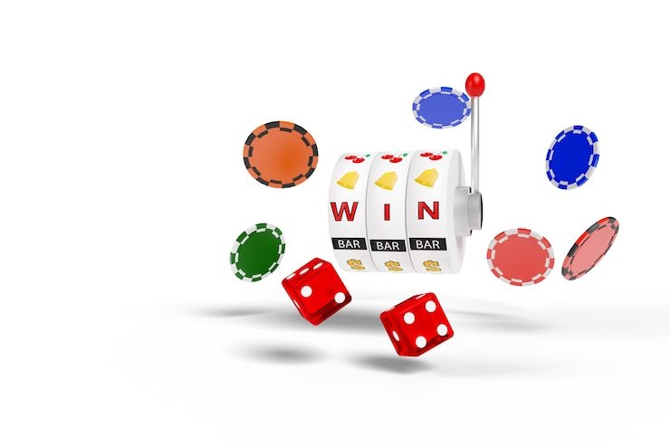 go win Cricket Match Totals