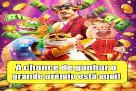 go win Tournament Point Predictions